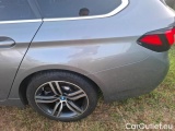  Bmw  Serie 5 2.0 530E XDRIVE TOURING BUSI DESIGN A #44