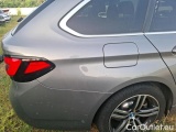 Bmw  Serie 5 2.0 530E XDRIVE TOURING BUSI DESIGN A #45