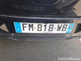  Bmw  X4 2.0 XDRIVE20D M SPORT AUTO #5