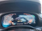  Bmw  X4 2.0 XDRIVE20D M SPORT AUTO #7