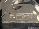  Bmw  X4 2.0 XDRIVE20D M SPORT AUTO #8