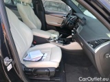  Bmw  X4 2.0 XDRIVE20D M SPORT AUTO #9