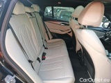  Bmw  X4 2.0 XDRIVE20D M SPORT AUTO #10