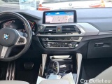  Bmw  X4 2.0 XDRIVE20D M SPORT AUTO #11