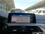  Bmw  X4 2.0 XDRIVE20D M SPORT AUTO #14