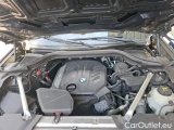  Bmw  X4 2.0 XDRIVE20D M SPORT AUTO #16