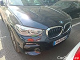  Bmw  X4 2.0 XDRIVE20D M SPORT AUTO #17
