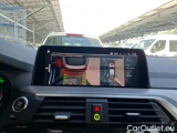  Bmw  X4 2.0 XDRIVE20D M SPORT AUTO #22