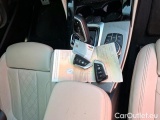  Bmw  X4 2.0 XDRIVE20D M SPORT AUTO #23