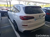  Bmw  X5 3.0 XDRIVE45E M SPORT HYBRID AUTO #2