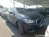  Bmw  X4 2.0 XDRIVE20D M SPORT AUTO #24