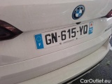  Bmw  X5 3.0 XDRIVE45E M SPORT HYBRID AUTO #5