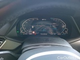  Bmw  X5 3.0 XDRIVE45E M SPORT HYBRID AUTO #7