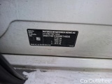  Bmw  X5 3.0 XDRIVE45E M SPORT HYBRID AUTO #8