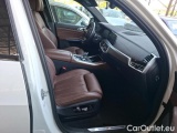  Bmw  X5 3.0 XDRIVE45E M SPORT HYBRID AUTO #9