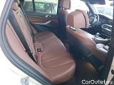  Bmw  X5 3.0 XDRIVE45E M SPORT HYBRID AUTO #10