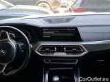  Bmw  X5 3.0 XDRIVE45E M SPORT HYBRID AUTO #11
