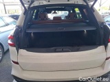  Bmw  X5 3.0 XDRIVE45E M SPORT HYBRID AUTO #13