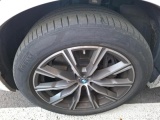  Bmw  X5 3.0 XDRIVE45E M SPORT HYBRID AUTO #15