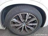  Bmw  X5 3.0 XDRIVE45E M SPORT HYBRID AUTO #16