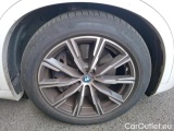  Bmw  X5 3.0 XDRIVE45E M SPORT HYBRID AUTO #19