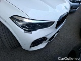  Bmw  X5 3.0 XDRIVE45E M SPORT HYBRID AUTO #17