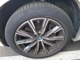  Bmw  X5 3.0 XDRIVE45E M SPORT HYBRID AUTO #18
