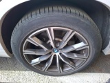  Bmw  X5 3.0 XDRIVE45E M SPORT HYBRID AUTO #20