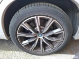  Bmw  X5 3.0 XDRIVE45E M SPORT HYBRID AUTO #21