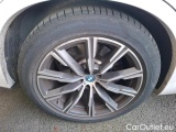  Bmw  X5 3.0 XDRIVE45E M SPORT HYBRID AUTO #22