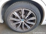 Bmw  X5 3.0 XDRIVE45E M SPORT HYBRID AUTO #23