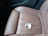  Bmw  X5 3.0 XDRIVE45E M SPORT HYBRID AUTO #25
