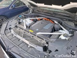  Bmw  X5 3.0 XDRIVE45E M SPORT HYBRID AUTO #26