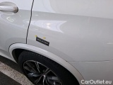  Bmw  X5 3.0 XDRIVE45E M SPORT HYBRID AUTO #31