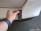 Bmw  X5 3.0 XDRIVE45E M SPORT HYBRID AUTO #39