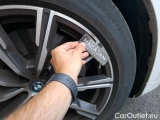  Bmw  X5 3.0 XDRIVE45E M SPORT HYBRID AUTO #46