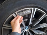  Bmw  X5 3.0 XDRIVE45E M SPORT HYBRID AUTO #50