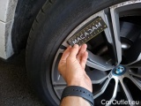  Bmw  X5 3.0 XDRIVE45E M SPORT HYBRID AUTO #49