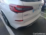  Bmw  X5 3.0 XDRIVE45E M SPORT HYBRID AUTO #51