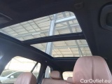  Bmw  X5 3.0 XDRIVE45E M SPORT HYBRID AUTO #52