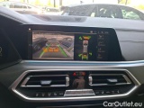  Bmw  X5 3.0 XDRIVE45E M SPORT HYBRID AUTO #53