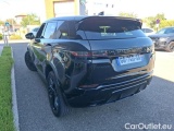  Land Rover  Range Rover Evoque 2.0 D200 R-DYNAMIC HSE AUTO 4WD #2