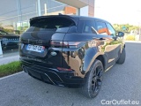  Land Rover  Range Rover Evoque 2.0 D200 R-DYNAMIC HSE AUTO 4WD #3