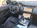  Land Rover  Range Rover Evoque 2.0 D200 R-DYNAMIC HSE AUTO 4WD #4
