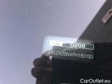  Land Rover  Range Rover Evoque 2.0 D200 R-DYNAMIC HSE AUTO 4WD #8