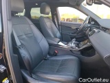  Land Rover  Range Rover Evoque 2.0 D200 R-DYNAMIC HSE AUTO 4WD #9