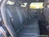  Land Rover  Range Rover Evoque 2.0 D200 R-DYNAMIC HSE AUTO 4WD #10