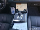  Land Rover  Range Rover Evoque 2.0 D200 R-DYNAMIC HSE AUTO 4WD #11