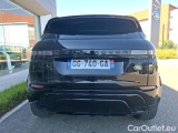  Land Rover  Range Rover Evoque 2.0 D200 R-DYNAMIC HSE AUTO 4WD #15