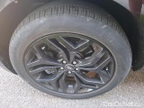  Land Rover  Range Rover Evoque 2.0 D200 R-DYNAMIC HSE AUTO 4WD #18